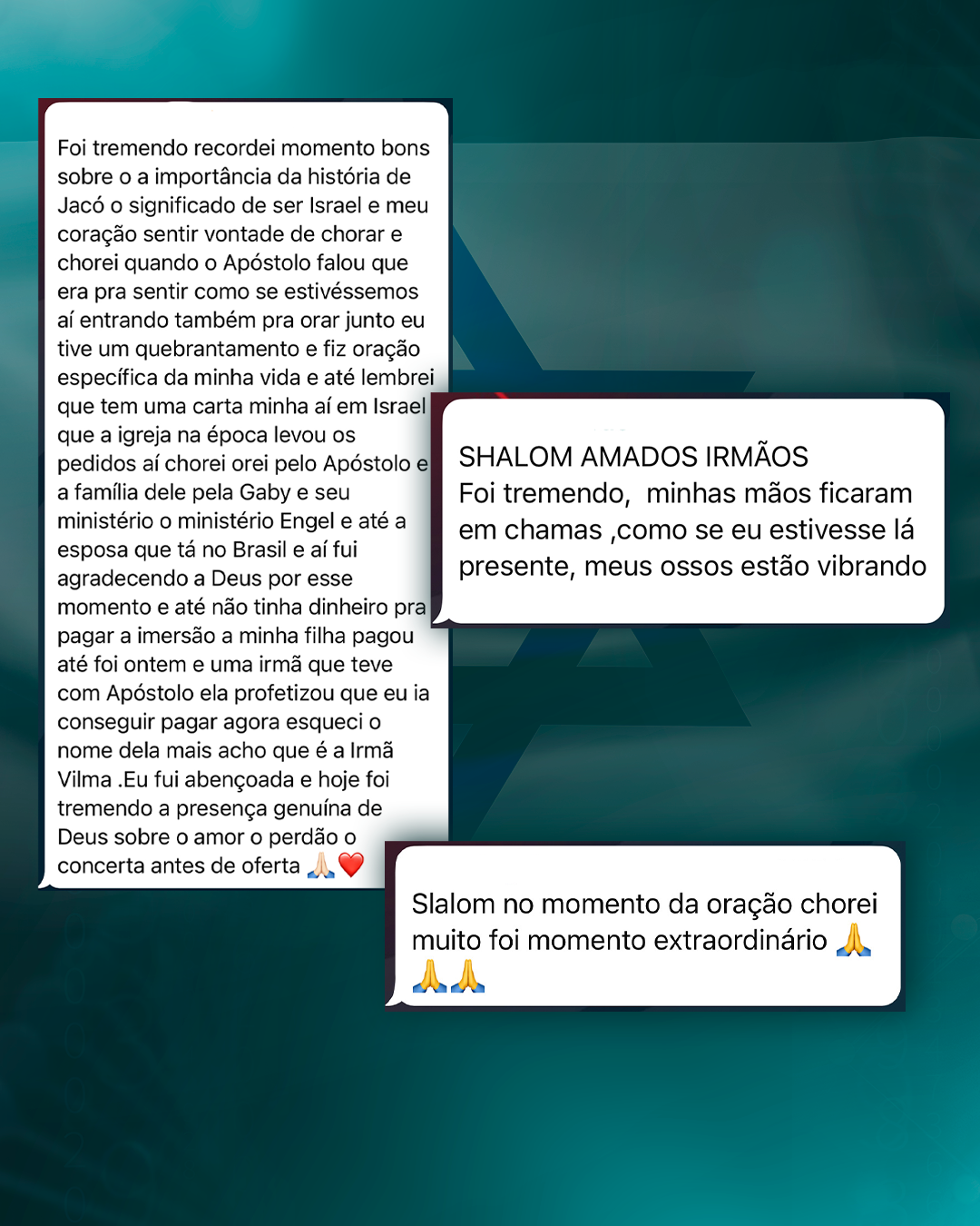 CARROSSEL---DIA-2-IMERSÃO_04